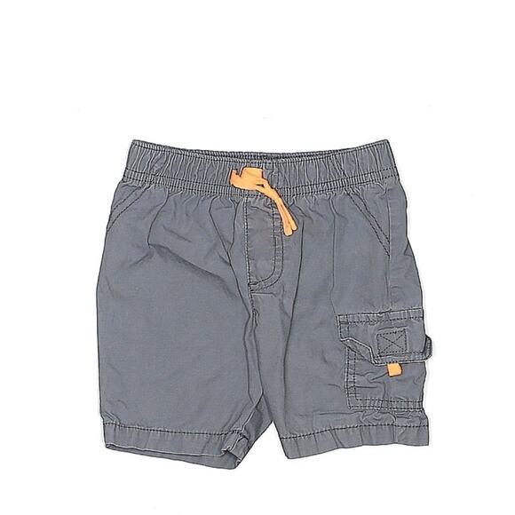 18 month cargo shorts - Picture 1 of 4